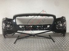 PEUGEOT 3008 MK1 FACELIFT