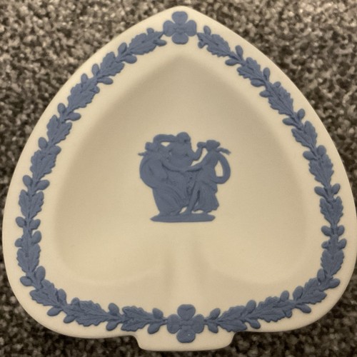 Heart shaped wedgewood - heart-shaped,