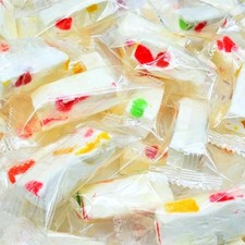 Candy Retailer Golden Bonbon