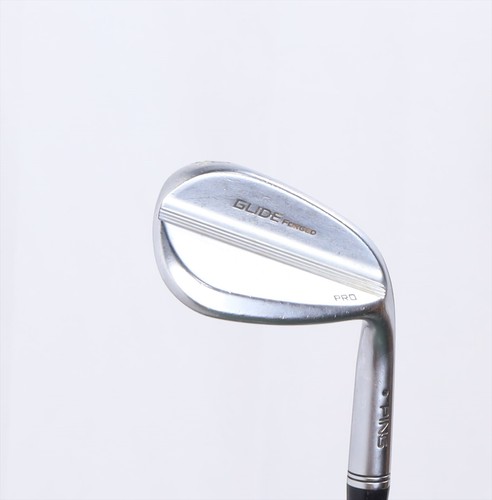 Ping glide forged pro grind - pro, s