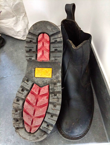 Dickies fd22200 super - super, dealer