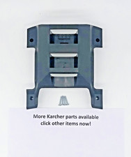 Karcher K2 Full Control