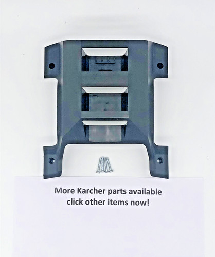 Karcher full control - full,