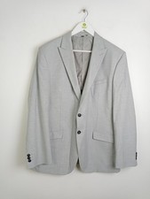M&S Men's Blazer Size 46" Reg