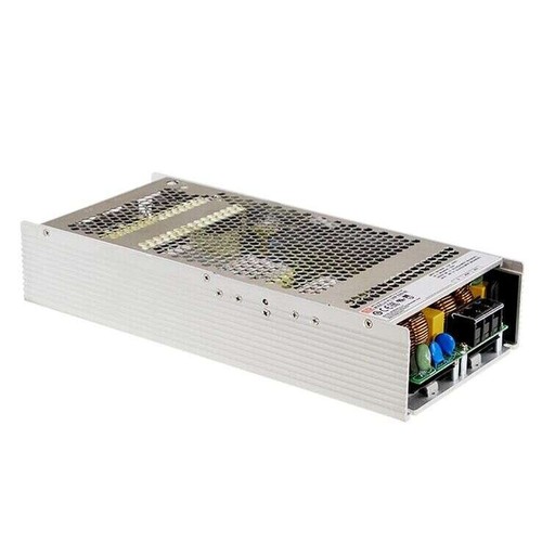 Uhp 2500 watt 48v - watt, /