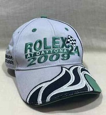 ROLEX at DAYTONA 24 2009 Cap