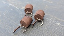 Urban Carp Zigs Dark Riser