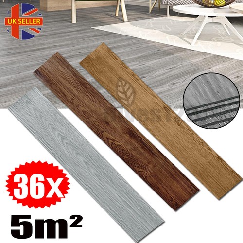 Floor planks tiles self - tiles,