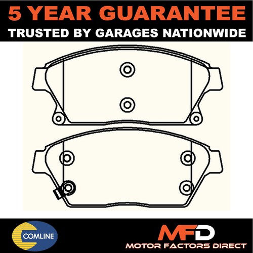 Fits vauxhall mokka astra - fits,