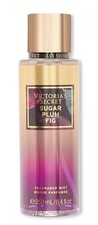 NEW Victoria's Secret Sugar