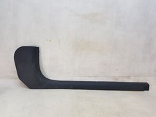 RENAULT CLIO MK3 06-12 3 DOOR