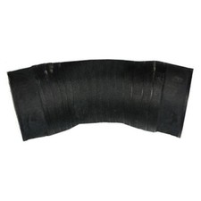 FIRST LINE INTERCOOLER HOSE VW