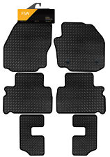 Car Floor Mats For Ford Galaxy