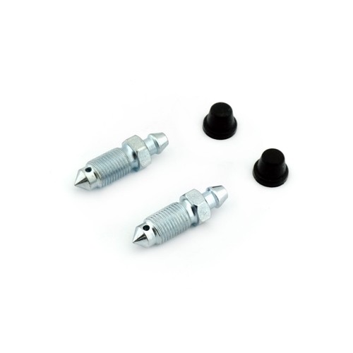 For tvr chimaera 1992 2003 - tvr, 1992-2003
