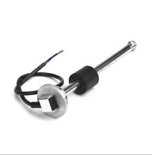 WEMA LEVEL SENDER UNIT 600 mm