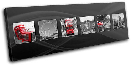 London red bus phonebox - red,