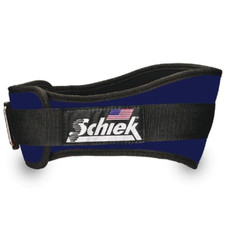 Schiek Sports Equipment