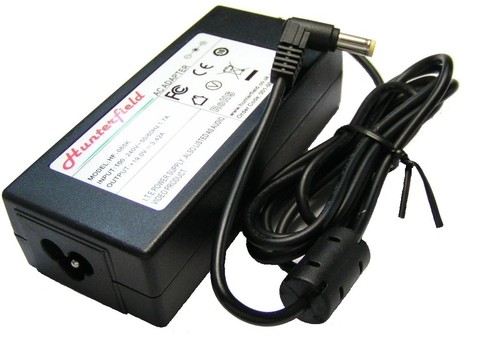 19v 42a charger - 19v, for