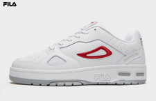 Size fila teratach - uk,