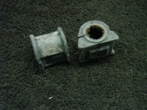 For fiat marea weekend - for,