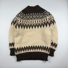 VTG Icelandic Runox Scandia