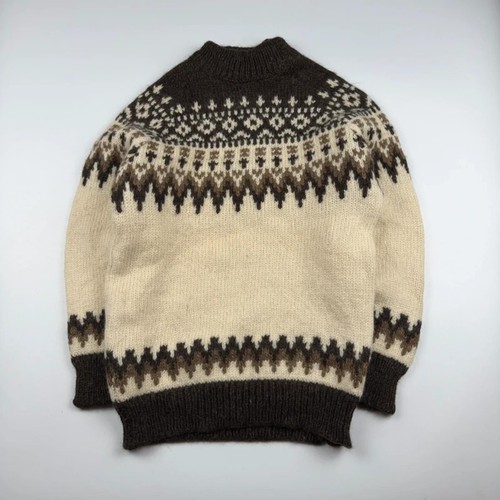 Vtg icelandic runox - vtg,