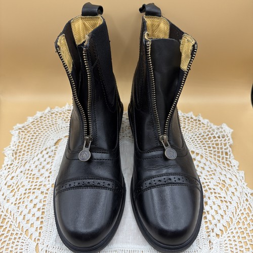 Ovation women tuscany - ovation,