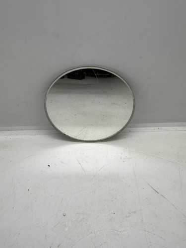 Raydyot mirror glass nos - glass,