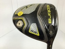 Cobra Driver ZL ENCORE 9.5°