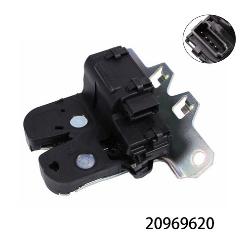 Car rear tailgate boot - car,