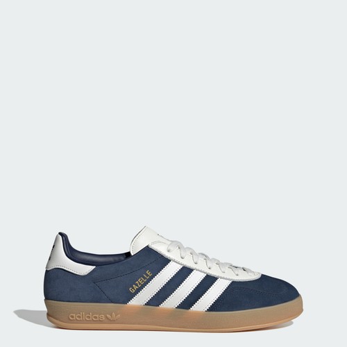 Adidas men gazelle indoor - gazelle,