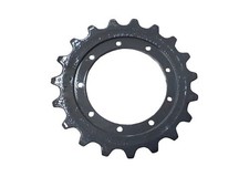 Drive Sprocket for Bobcat E19