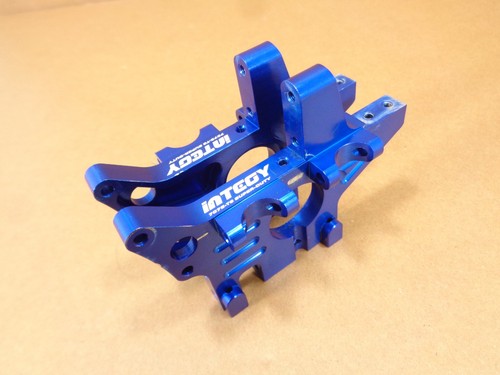 Traxxas maxx 5 3 - .15, 2.5