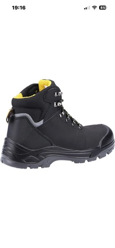 Amblers as252 delamere src - delamere,