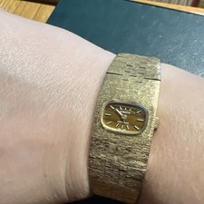 Everite Incabloc Vintage