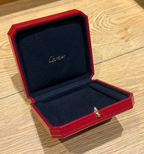 Genuine Original Current