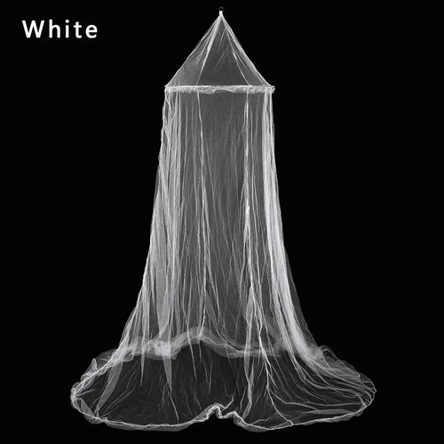 Mosquito net canopy dome fly - mosquito,