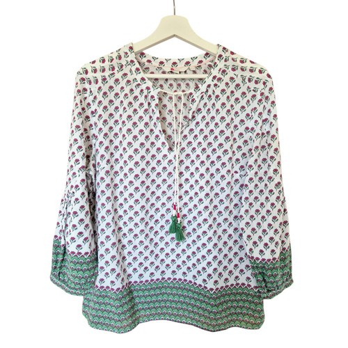 Boden indian cotton - boden,