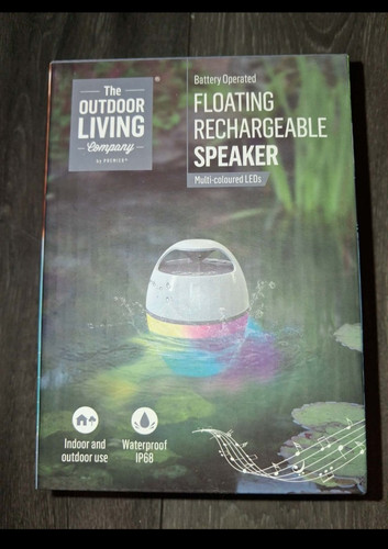 The outdoor living company - outdoor,