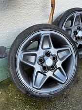 Land Rover Discovery 2 Mondial