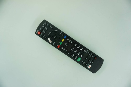 Remote control for panasonic - remote,
