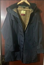 Welligogs Louise Women’s