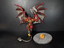 Khorne Daemons Bloodthirster