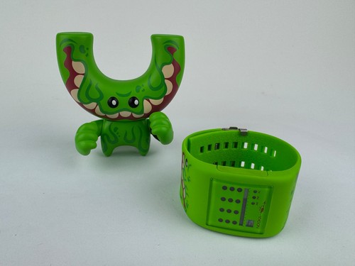 Nooka slimeball mad - nooka,