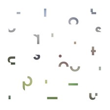 Nightports with Matthew Bourne : Nightports With Matthew Bourne CD Limited