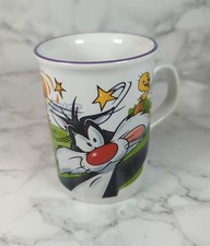 Vintage 1997 warner bros - vintage,
