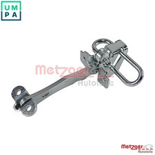 DOOR CHECK 2312297 FOR FIAT