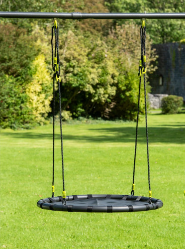 100cm nest swing seat - swing, –