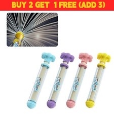 Firework Water Gun Fireworks