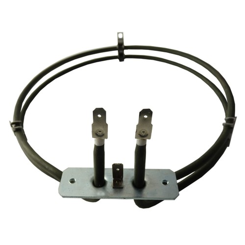 Place4parts compatible fan - compatible,